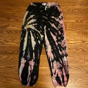 Hardtail sweatpants
